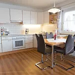 Trummer By Interhome