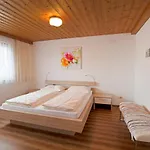Trummer By Interhome Apartment *