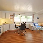Trummer By Interhome