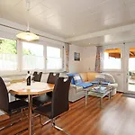 Trummer By Interhome * Schruns