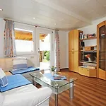 Apartment Trummer By Interhome Schruns