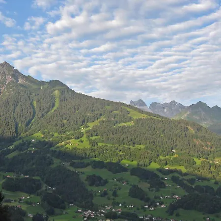 Trummer By Interhome *