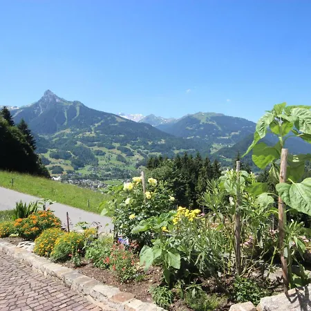 Trummer By Interhome 아파트