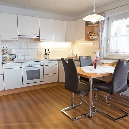 Trummer By Interhome