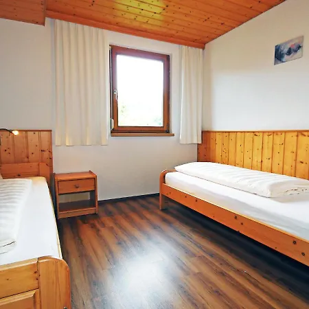 Trummer By Interhome Apartman