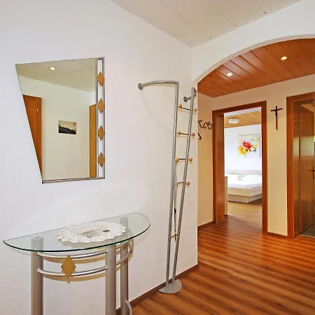 Trummer By Interhome Apartman *