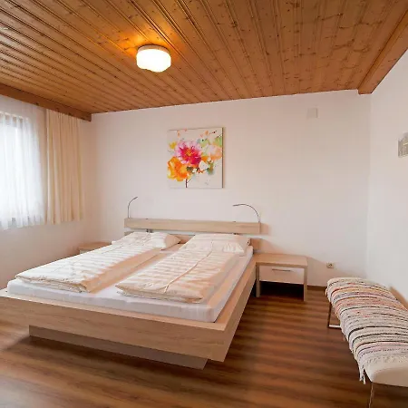 Trummer By Interhome 아파트 *