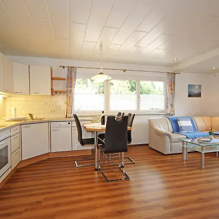 Trummer By Interhome