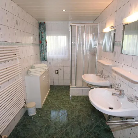 Trummer By Interhome Apartman