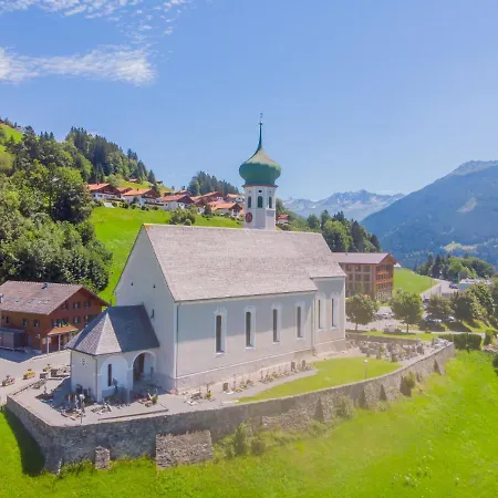 Trummer By Interhome Apartament